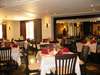 Ascot Hotel 